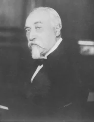 Pentes, c1893