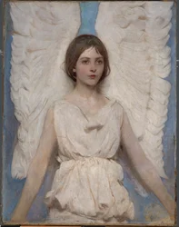 Anjo