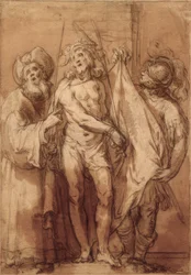 Ecce Homo