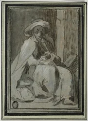 São João de Licópolis