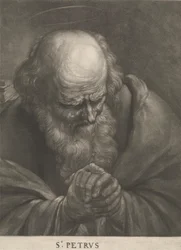 São Pedro