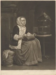 Costura Mulher