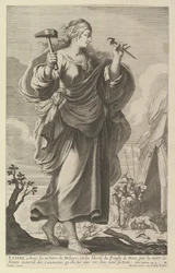 ignorante, 1647