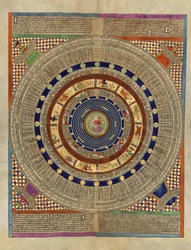 Atlas catalão