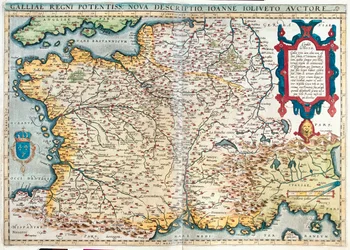 França