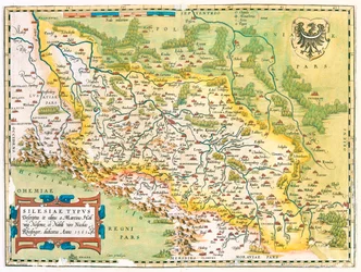 Alemanha (Estado: Brandeburgo, Saxónia), Polónia (Voivodias: Lubusz, Grande Polónia, Baixa Silésia, ód, Opolskie, Silésia, Pequena Polónia), República Checa (Região: Morávia-Silésia, Olomouc, Pardubice, Hradec Králové, Liberec, Boémia Central, Ústí nad Lab