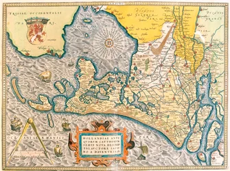 Província: Friesland, Holanda do Norte, Holanda do Sul, Brabante do Norte, Limburgo, Utrecht, Gelderland, Flevoland, Países Baixos