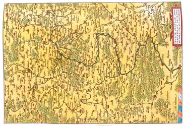 Estado: Hesse, Turíngia, Baviera, Baden-Württemberg, Alemanha