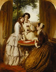 Fortuna duvidosa - sabemos que somos enganados, mas que acreditaríamos,