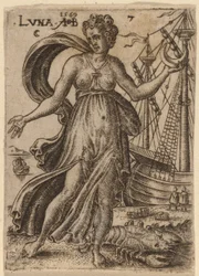 Lua
