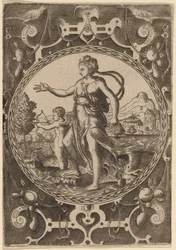 Vênus