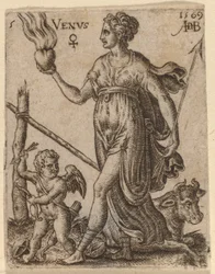 Vênus