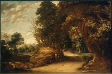 paisagem