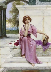 Meditação