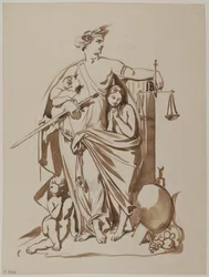 República de 1848