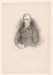 Retrato de Alexandre-Jean-Baptiste-Guy de Gisors Guy de Gisors (título no objeto)