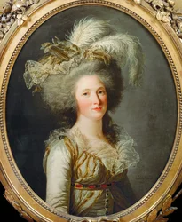 Elisabeth de França
