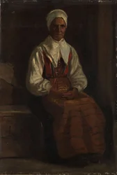 Camponesa