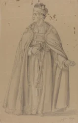Padre