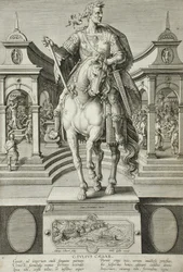 Júlio César