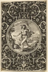Mercúrio