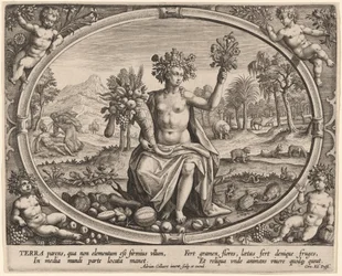 Terra (Terra)