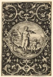 Vénus