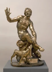 , 1615