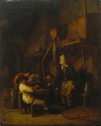 Concerto rural