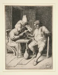 O concerto