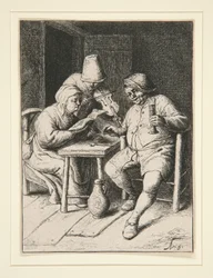 O concerto