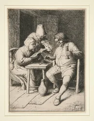 O concerto