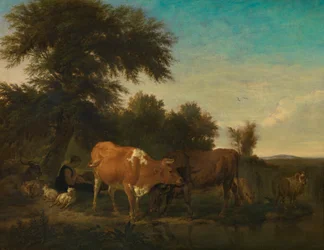 Paisagem