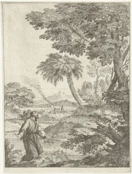São Francisco