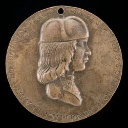 Retrato de um menino, provavelmente 14881499.