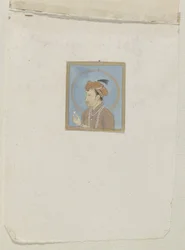 Sja Selim