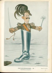 Fantasio