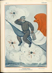 Fantasio