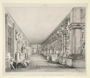 Museu de Toulouse