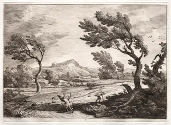 Paisagem