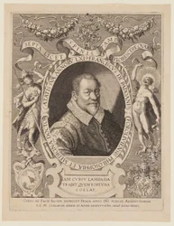 Franciscus de Padoanis Foroliviensis (Francisco de Forli)