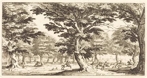 Paisagem