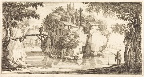 Paisagem