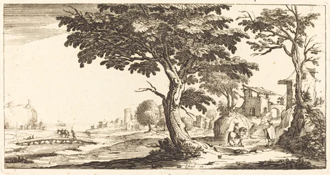 Paisagem