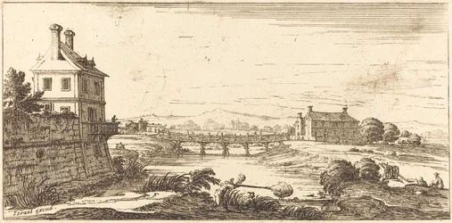 Paisagem