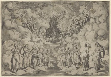 Harmonia das esferas