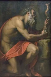 São Jerónimo