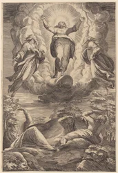 Transfiguração