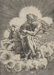 São Mateus, datado de 1518.