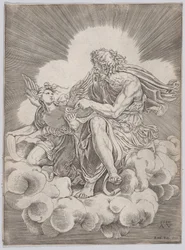 São Mateus, datado de 1518.